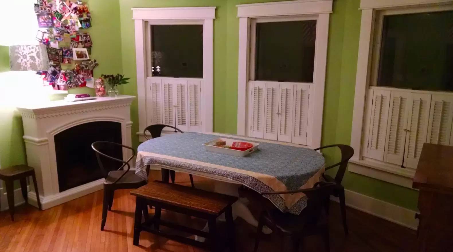 Property Image 8