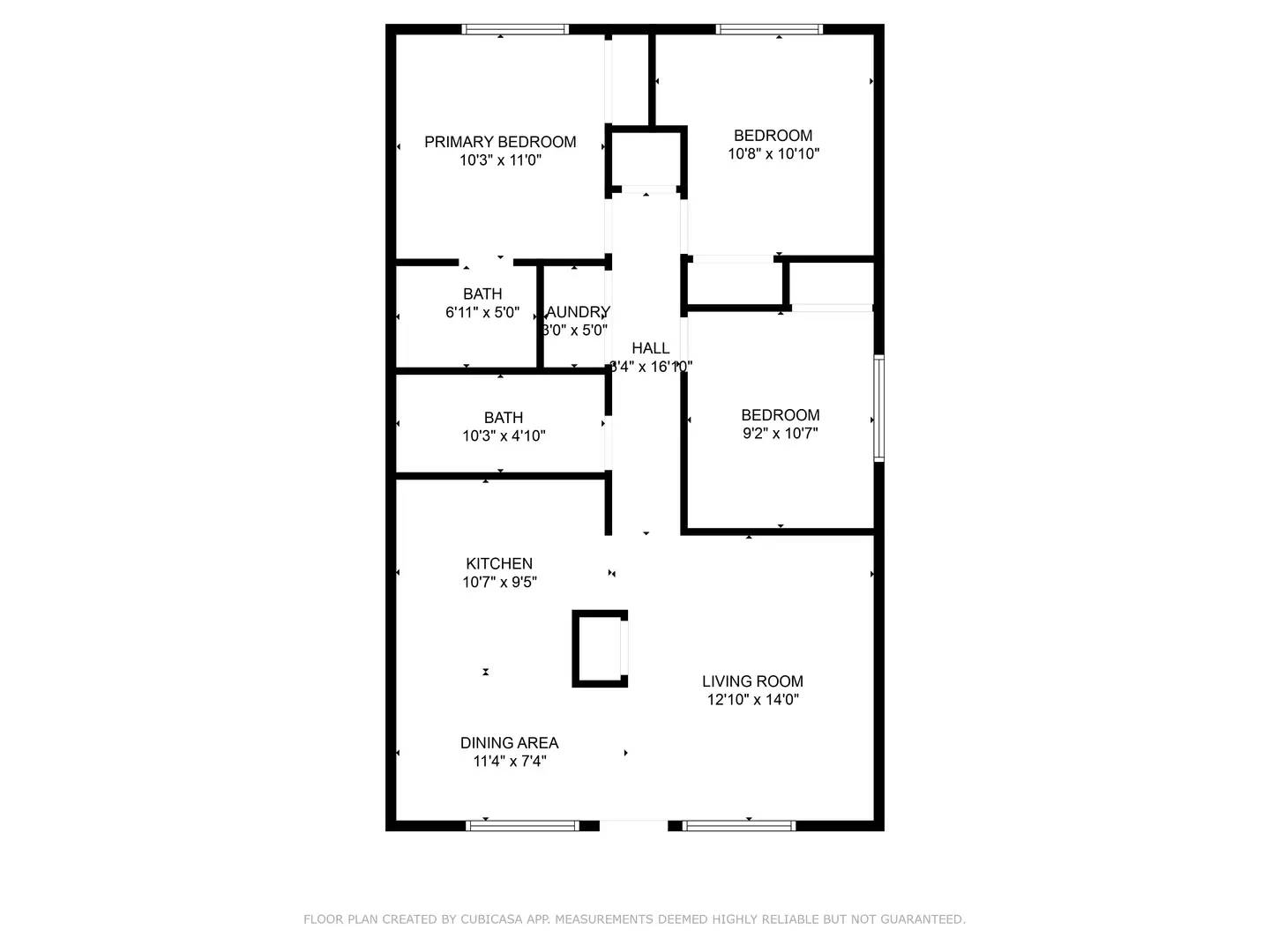 Property Image 29