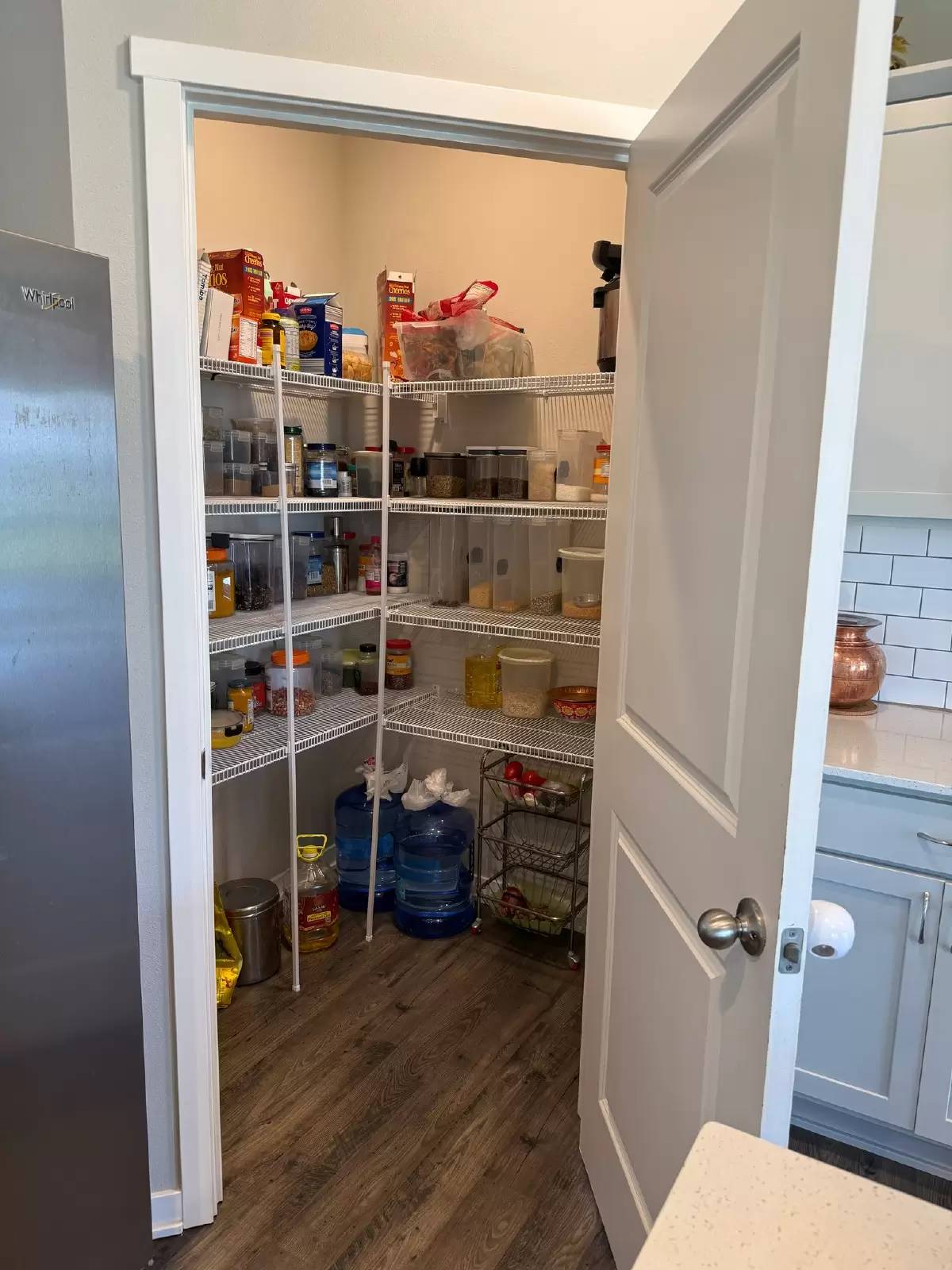 Property Image 7