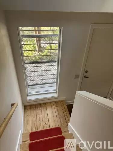 Property Image 69