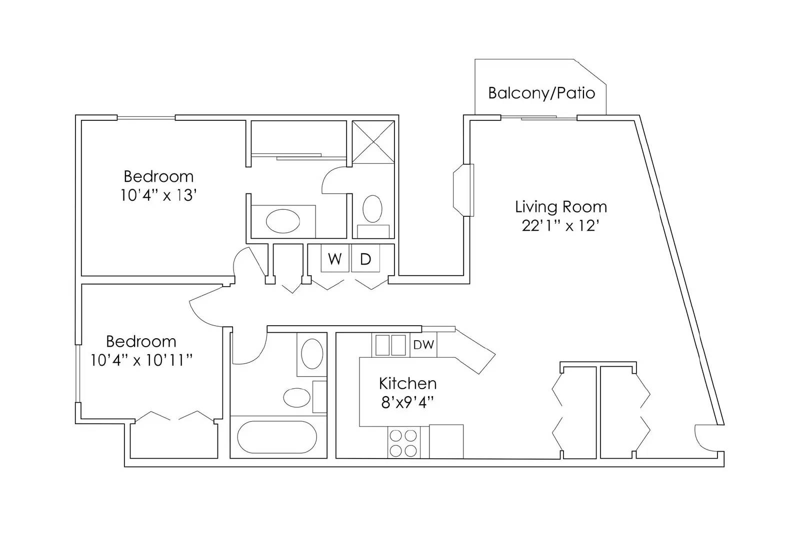 Property Image 4