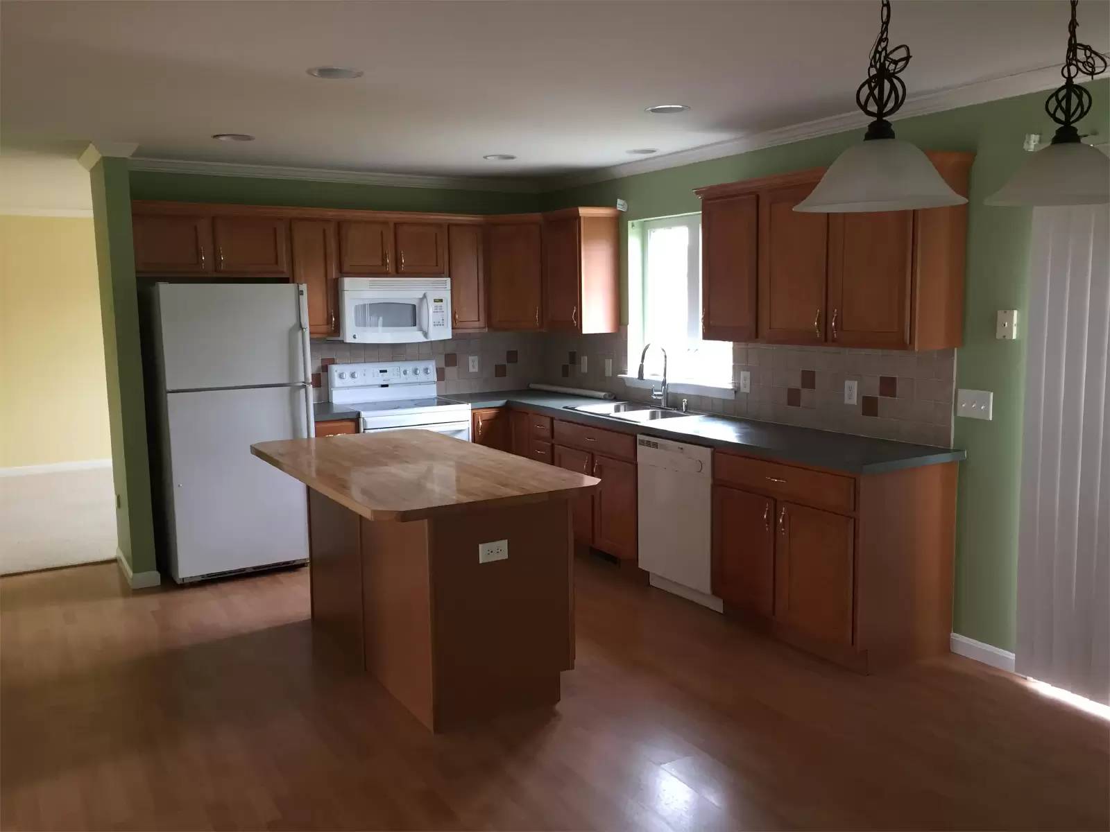 Property Image 5