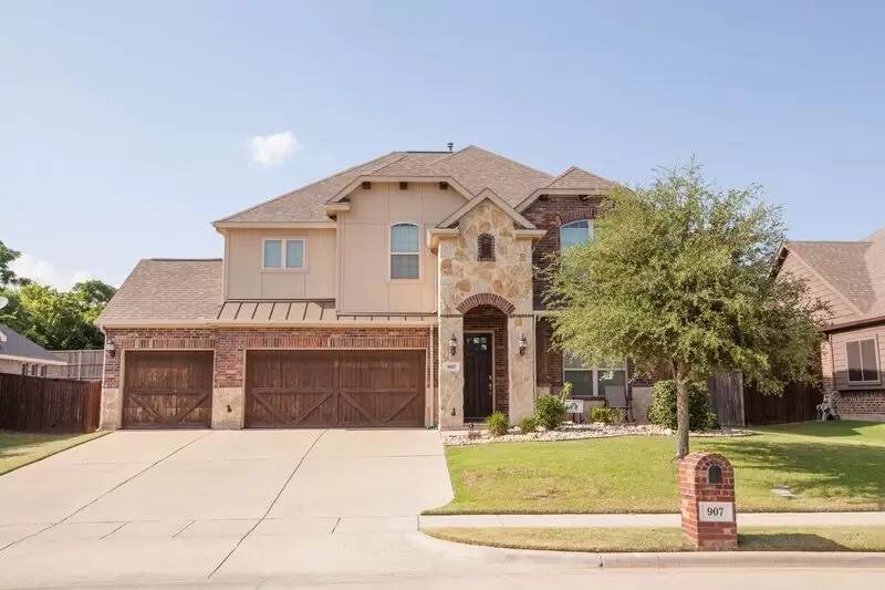Property Image 1