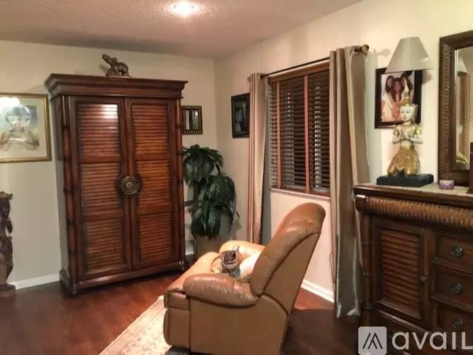Property Image 58