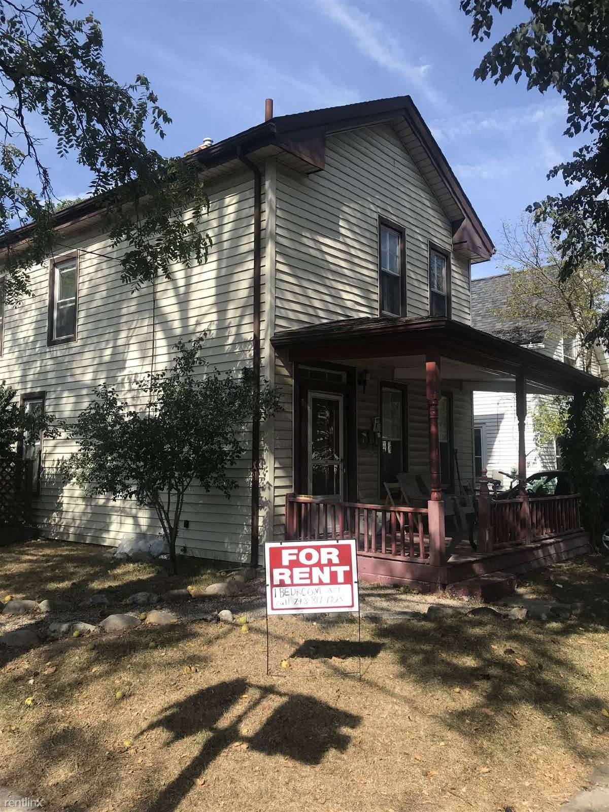 cover background