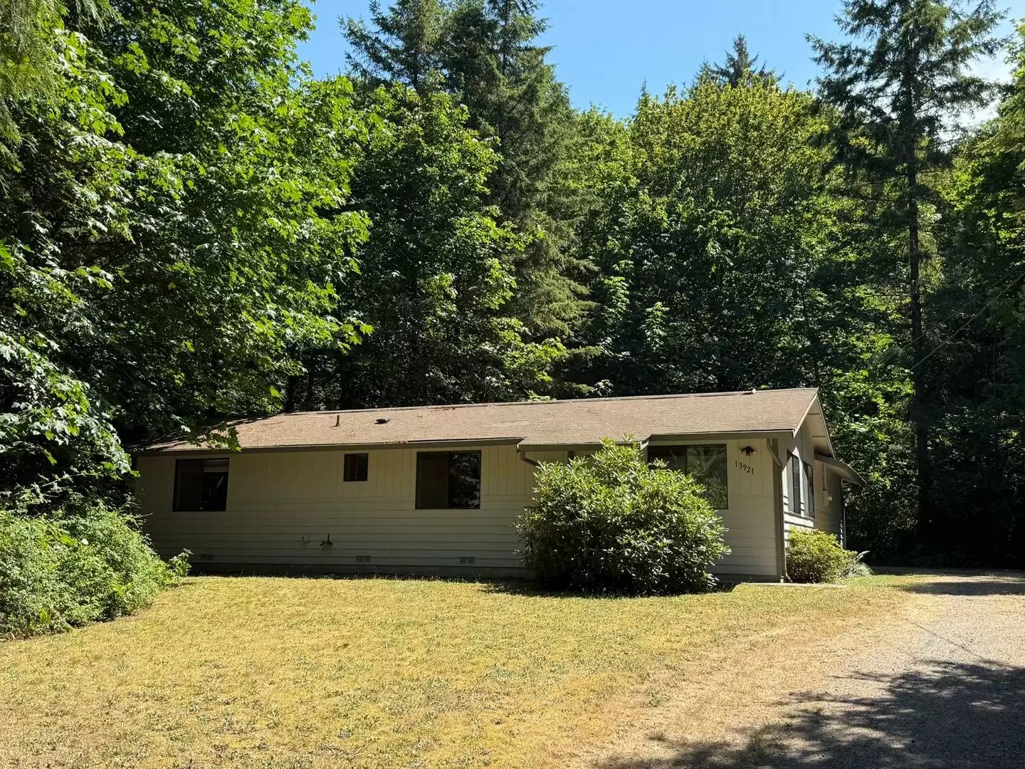 cover background