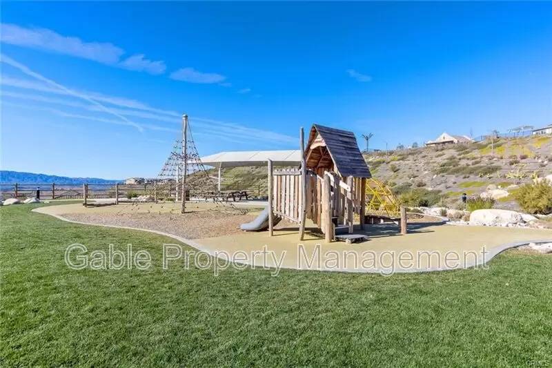 Property Image 52