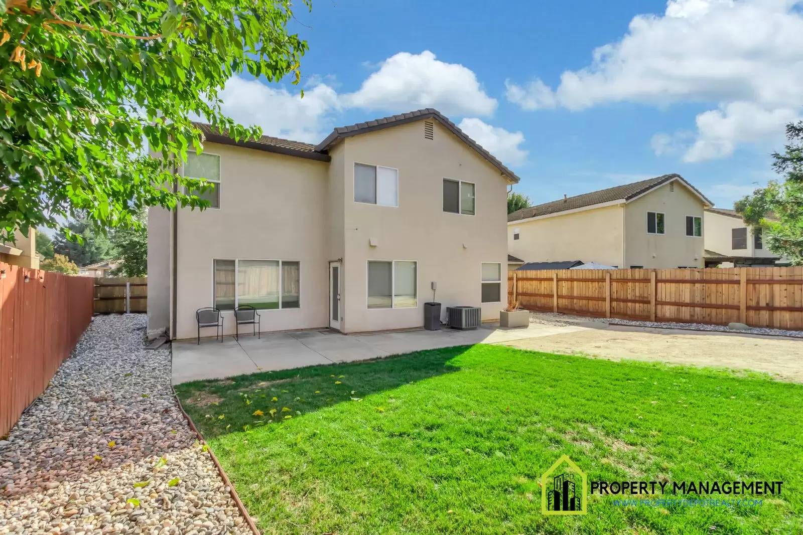 Property Image 47