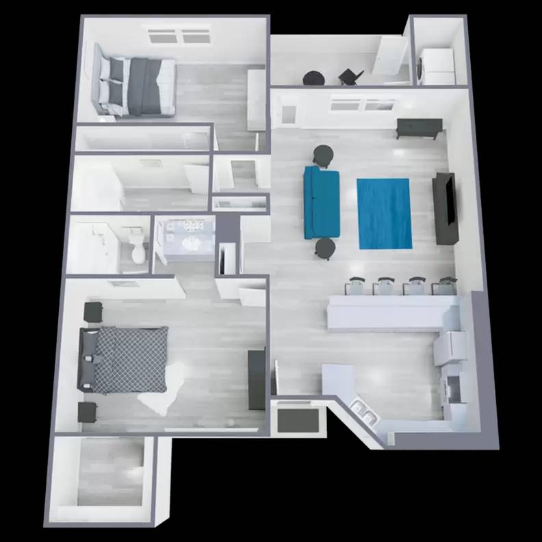 Property Image 68