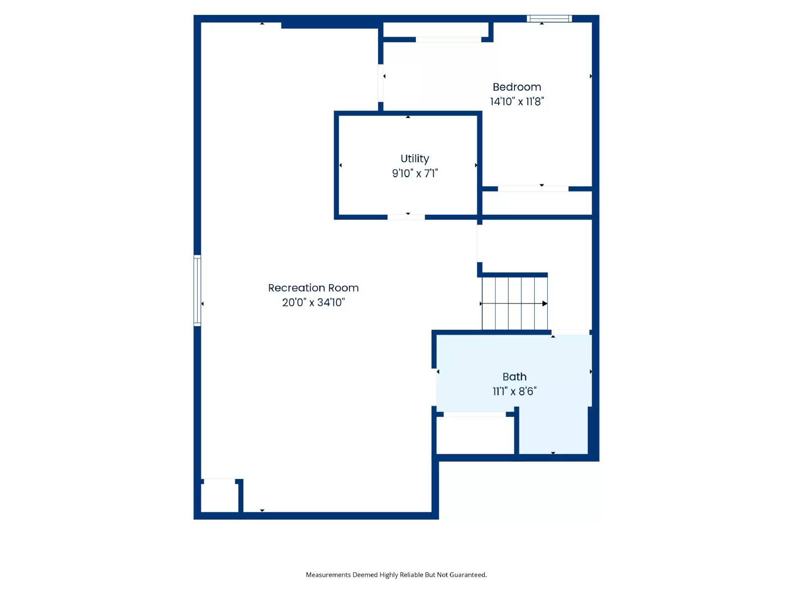Property Image 27