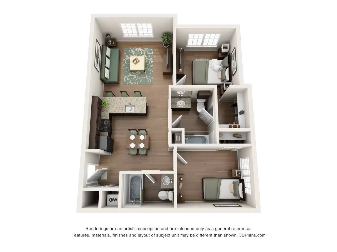 Property Image 36