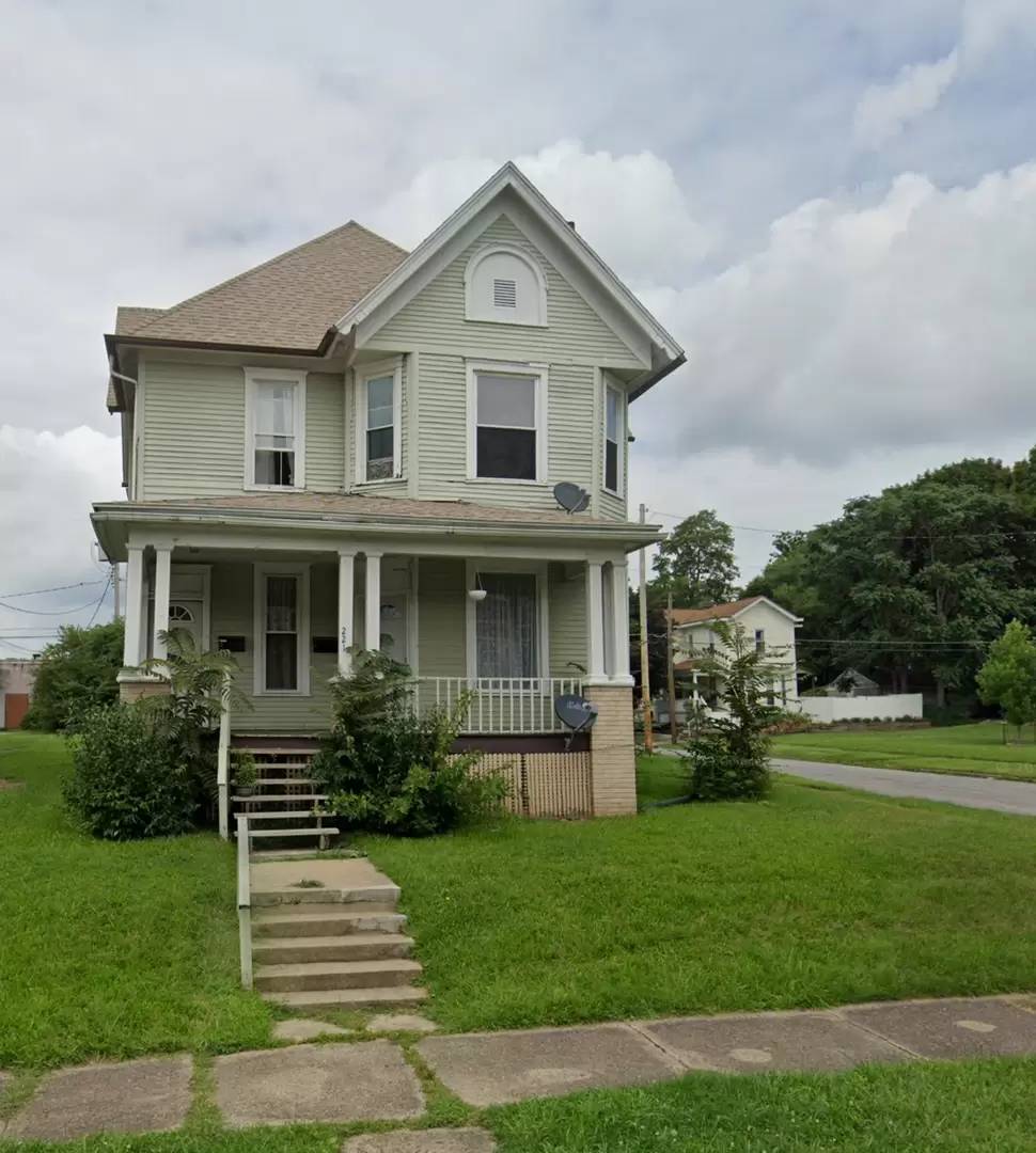 Property Image 1