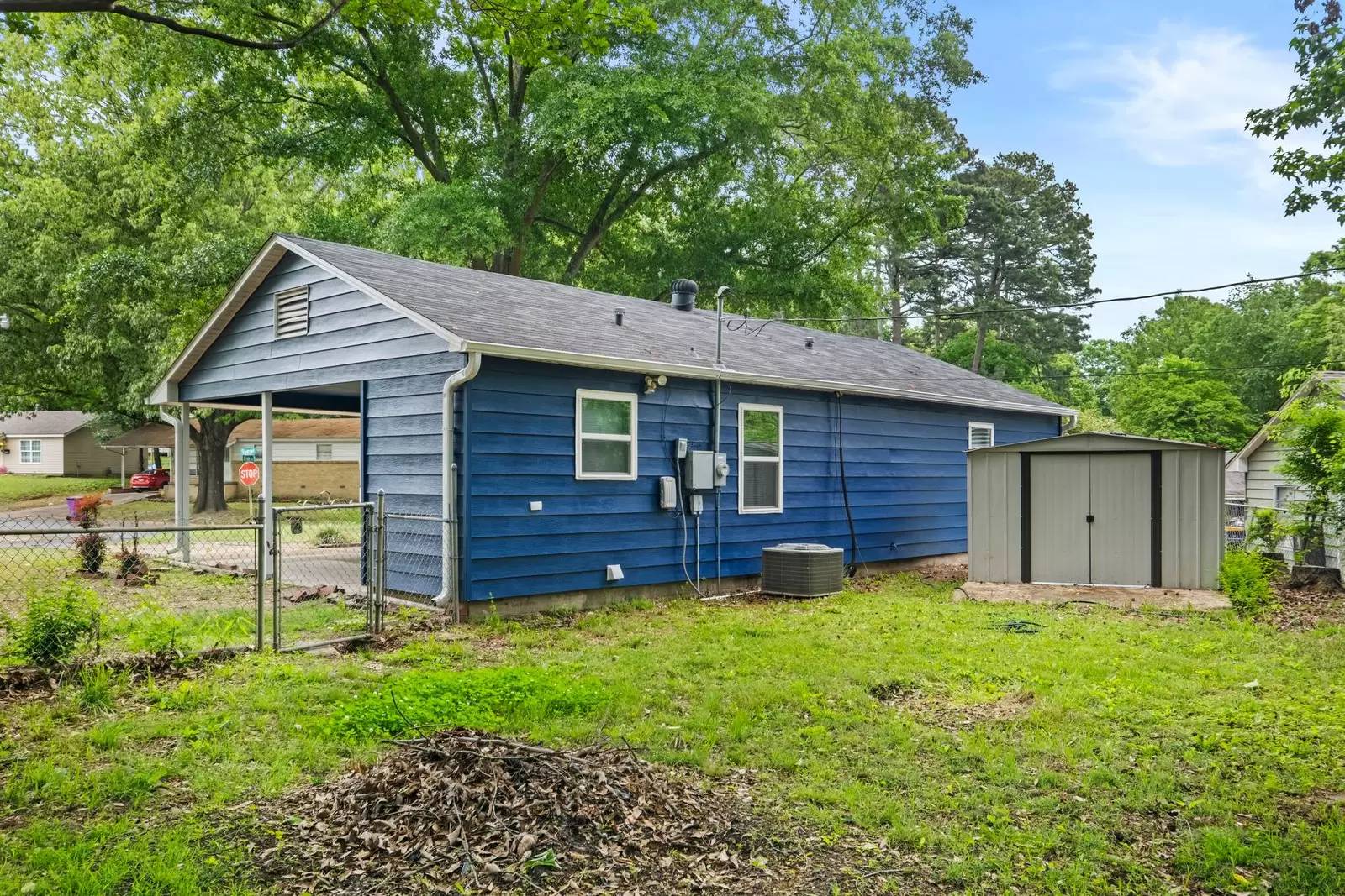 Property Image 20