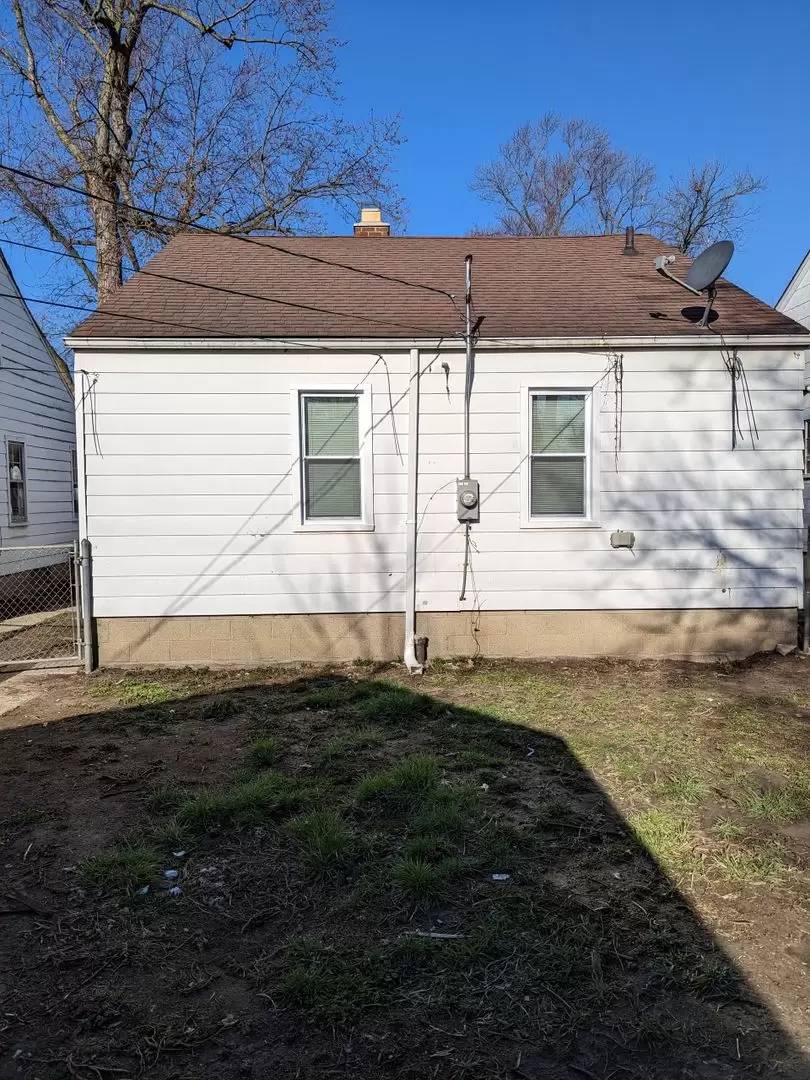 Property Image 20
