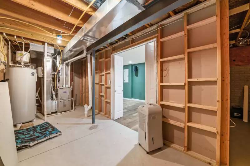 Property Image 58