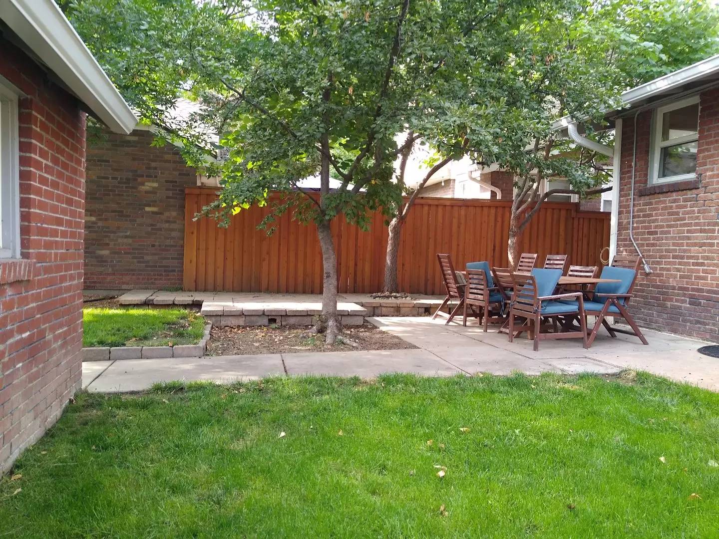 Property Image 115