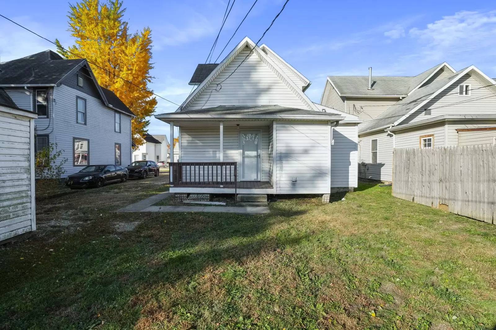 Property Image 7