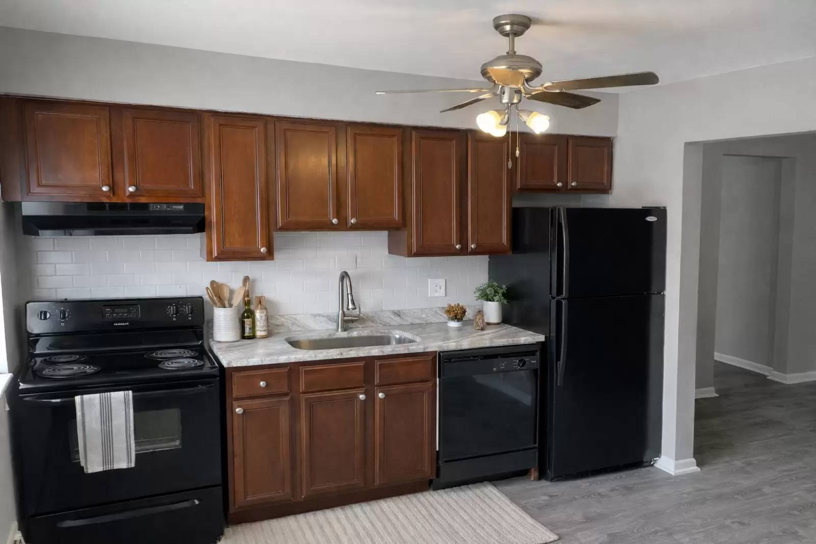 cover background