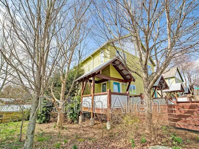 Property Image 24