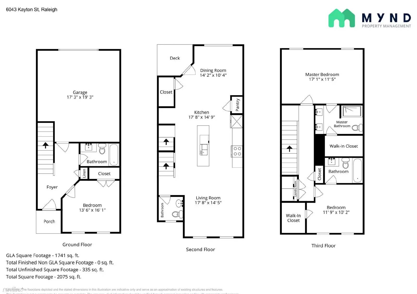 Property Image 16