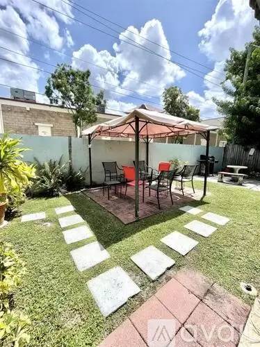cover background