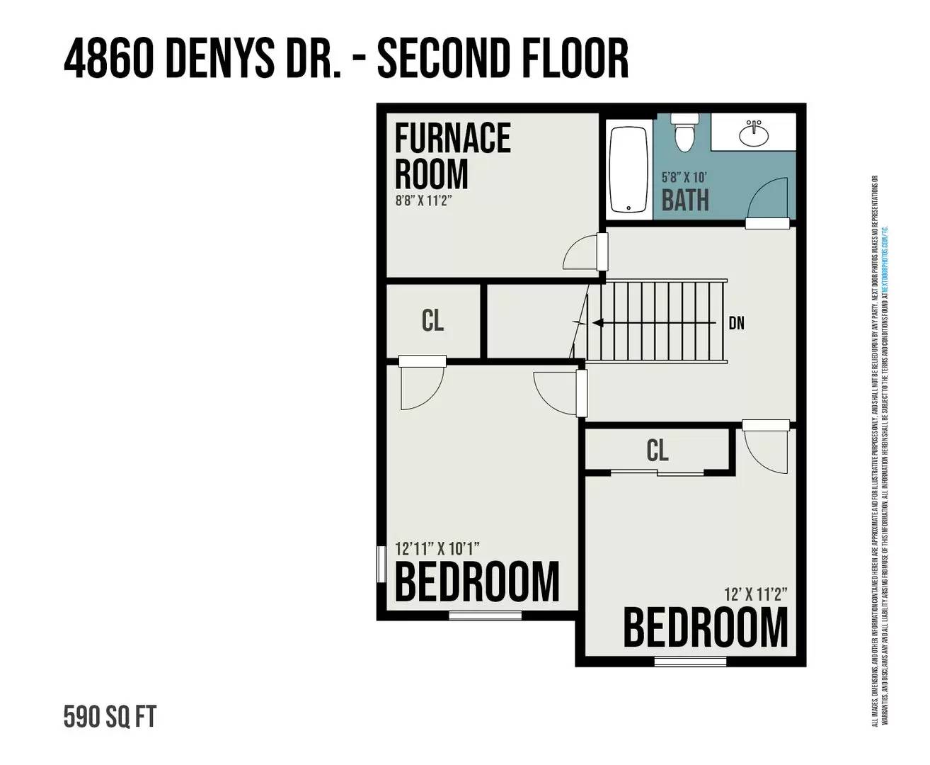 Property Image 22