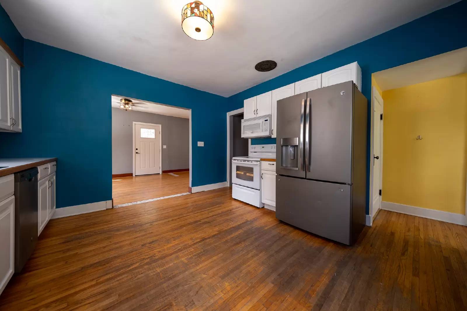 Property Image 4