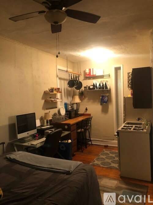 Property Image 9