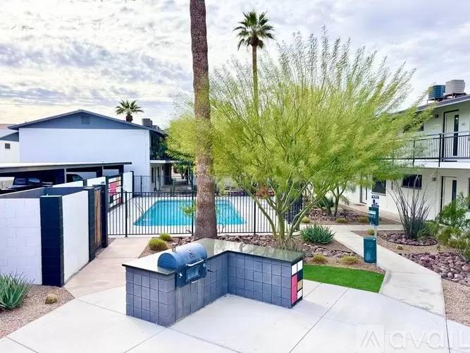 Property Image 30