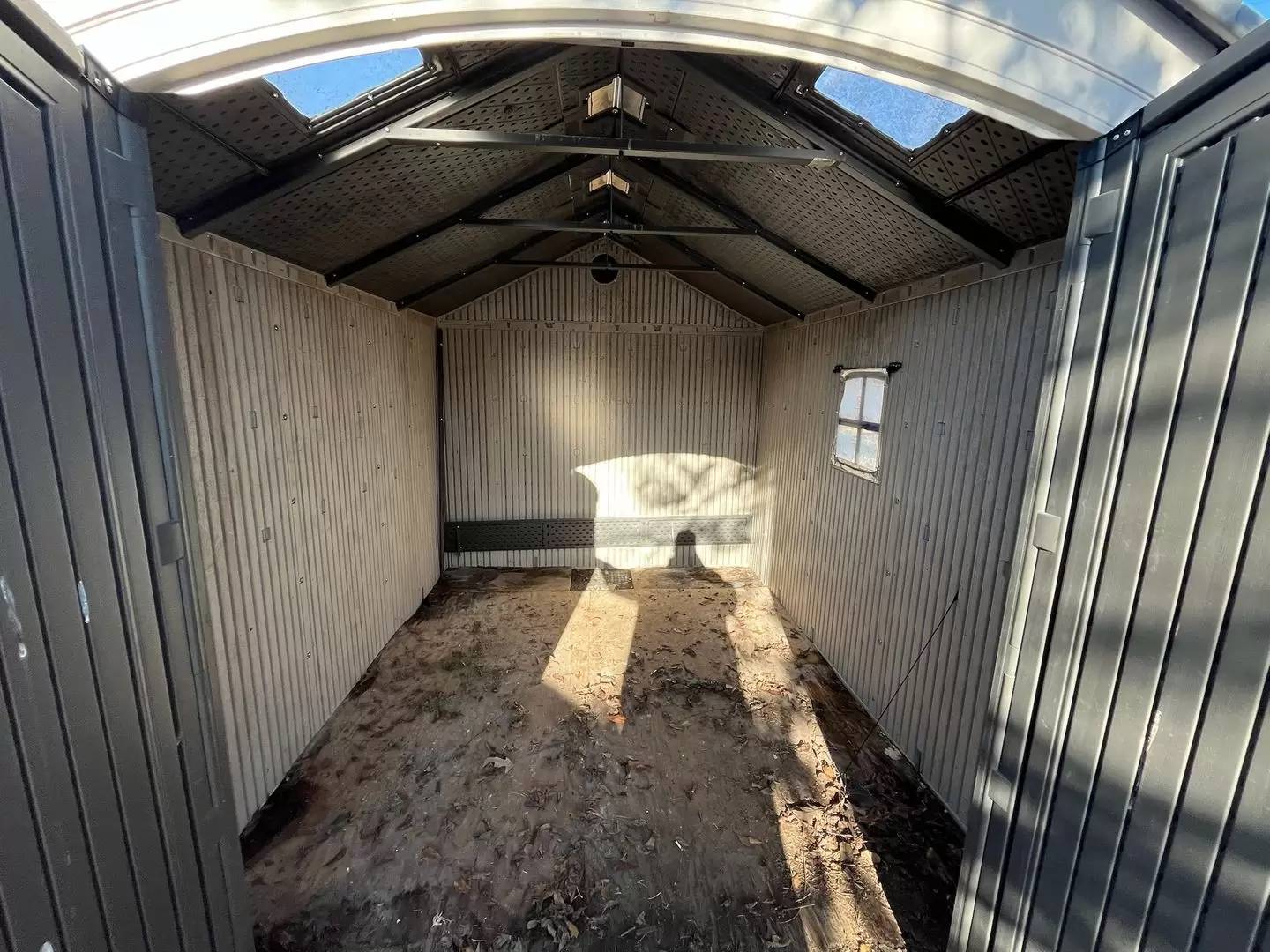 Property Image 20