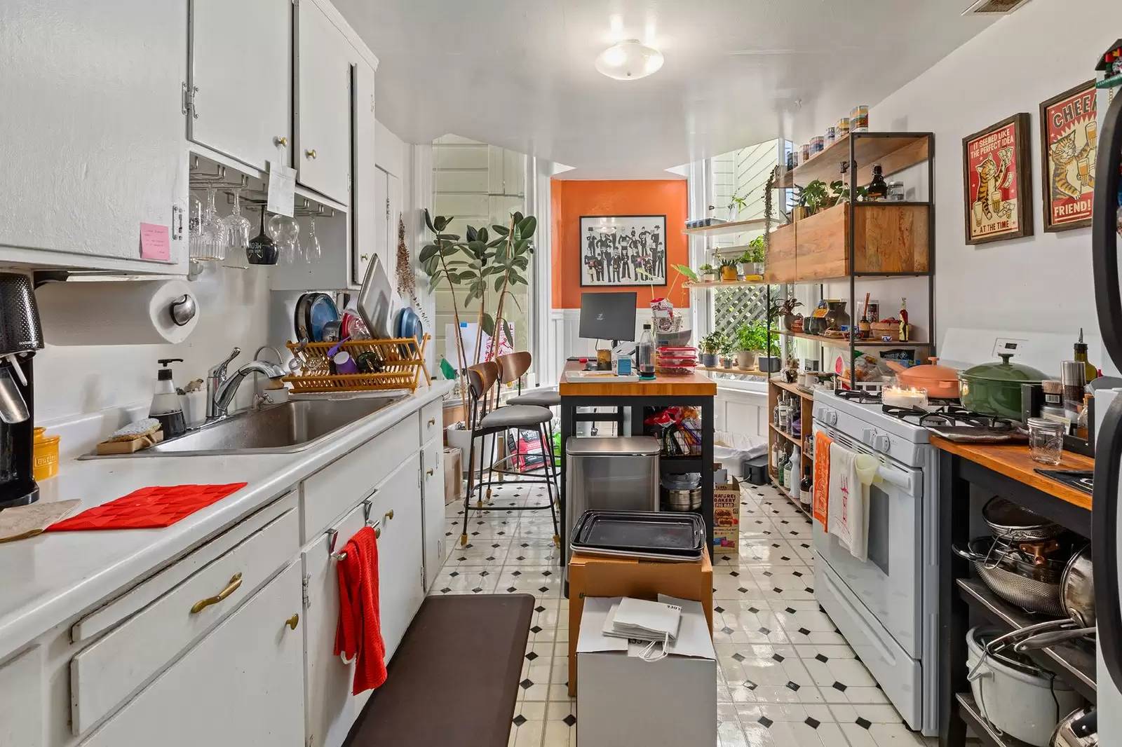 Property Image 22