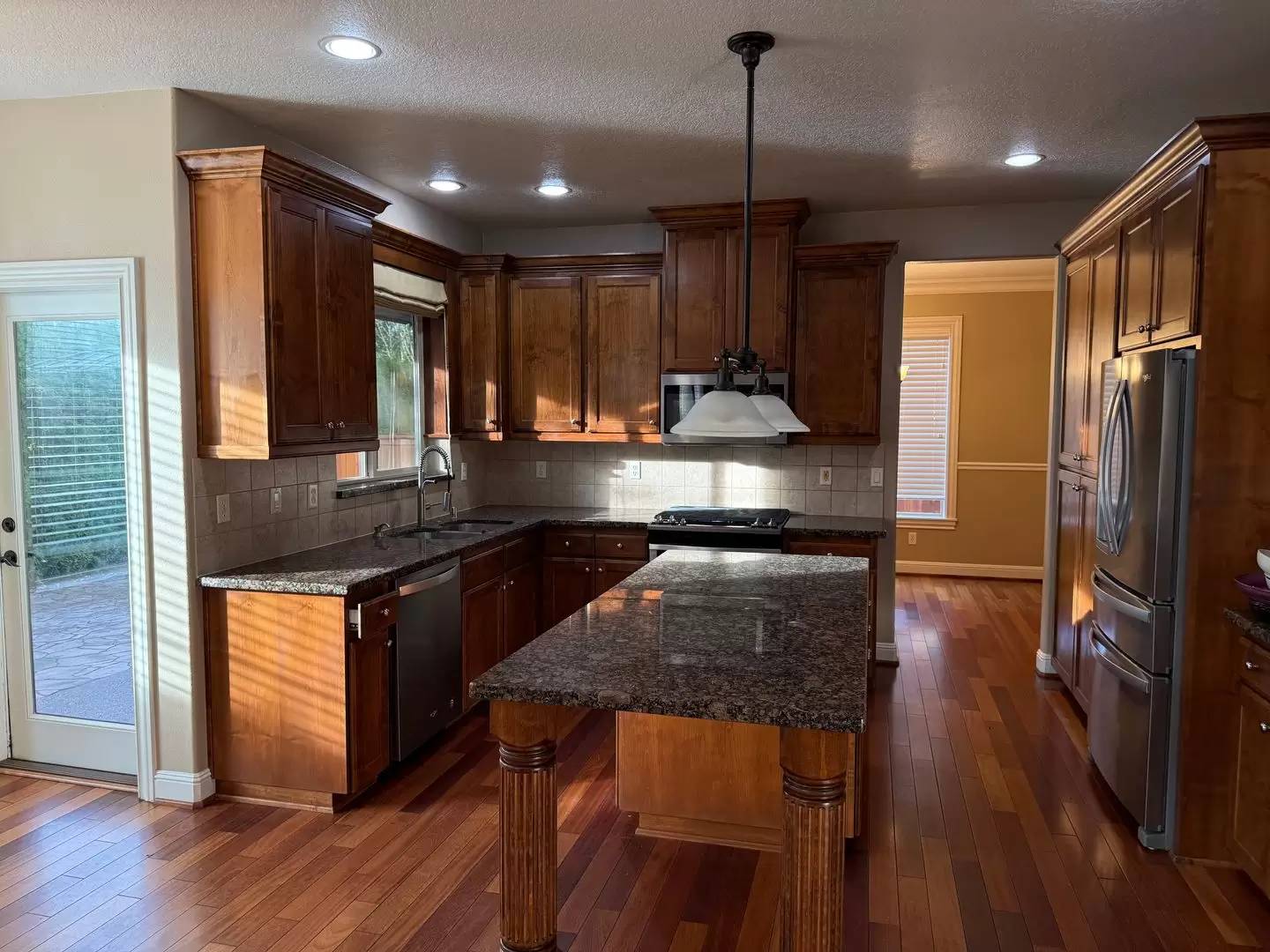 Property Image 31