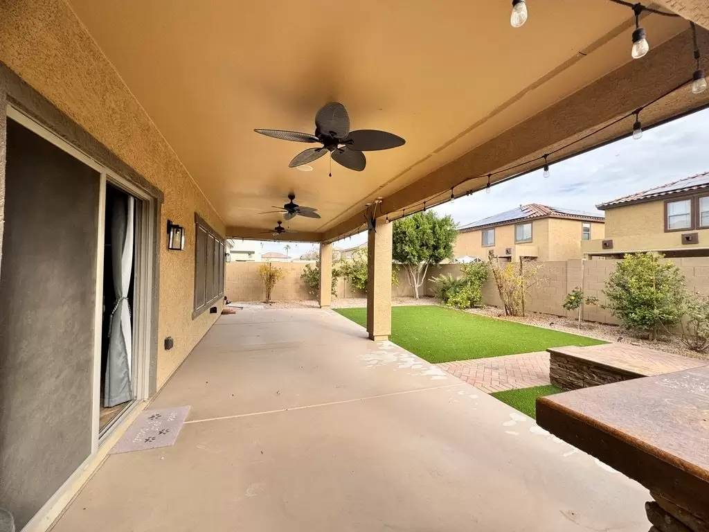 Property Image 71