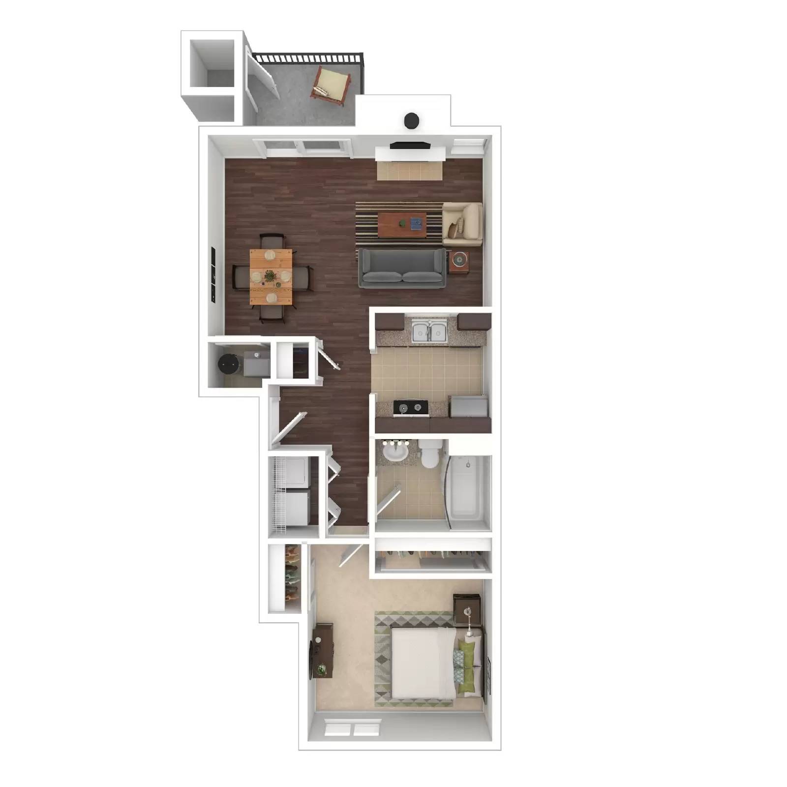 Property Image 4