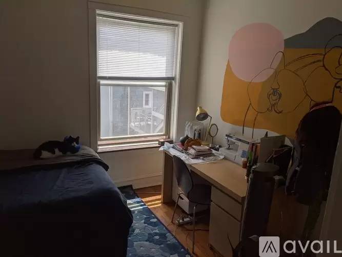 Property Image 16