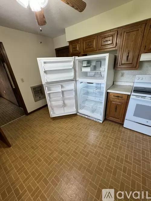 Property Image 17