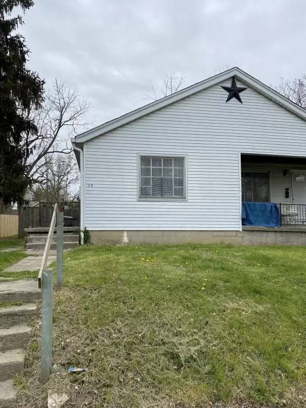 cover background