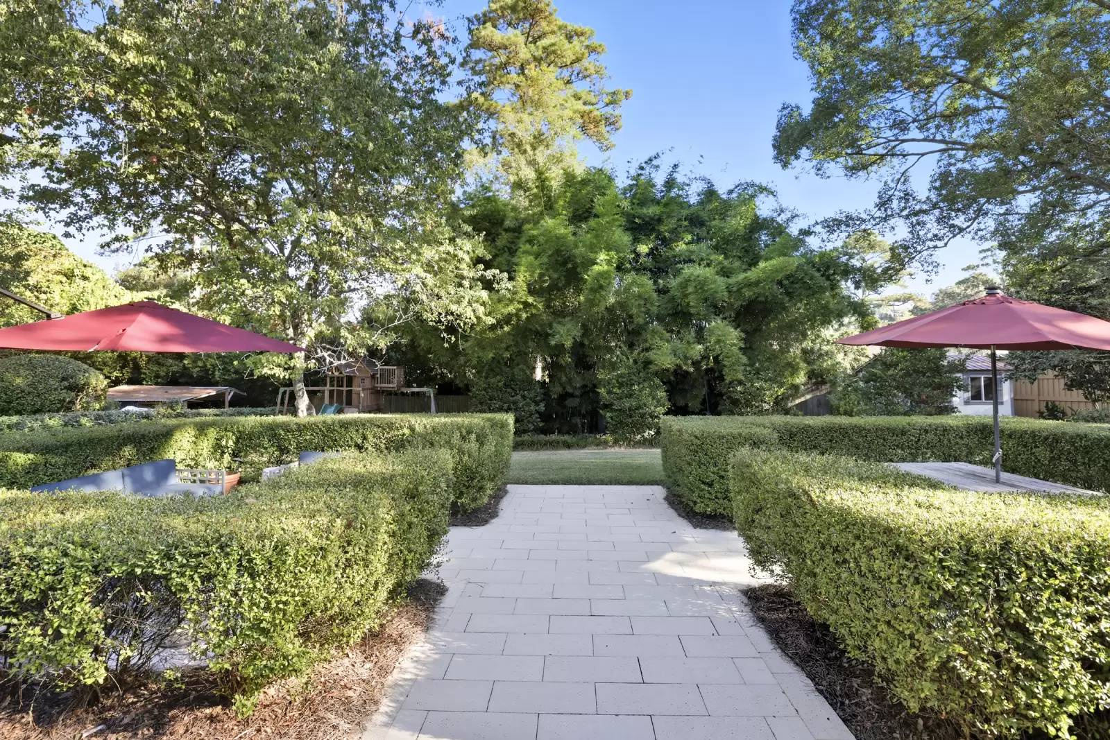 Property Image 8