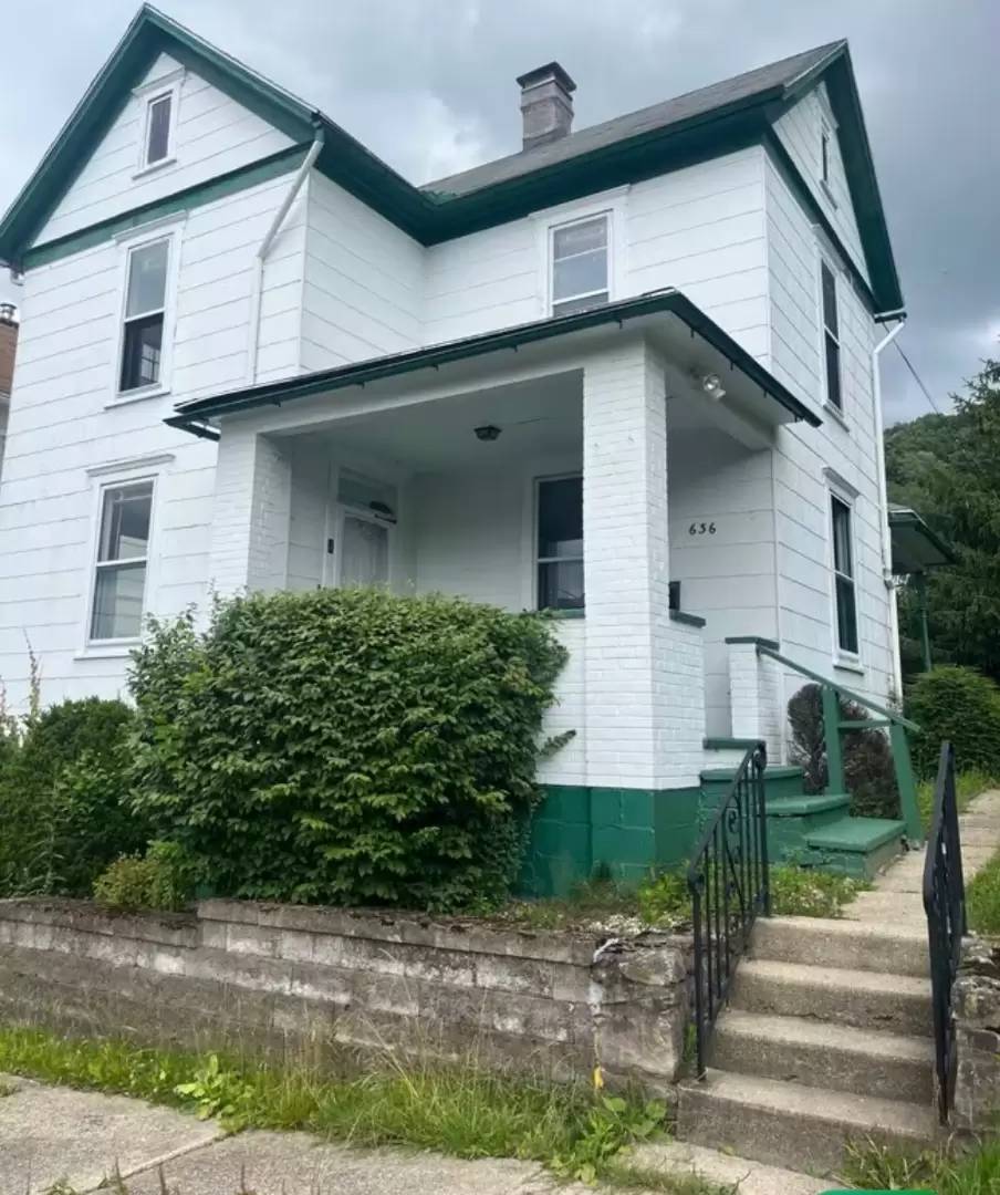 Property Image 1