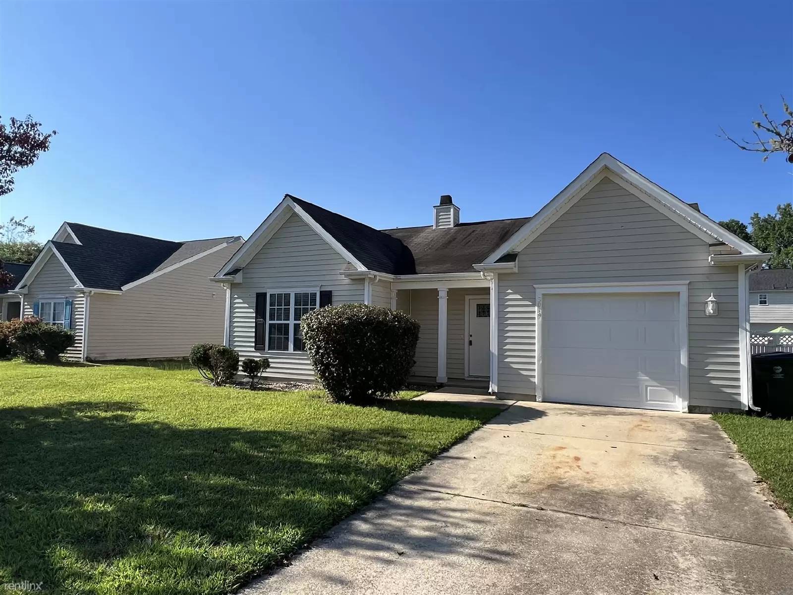 cover background