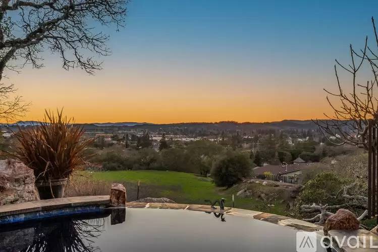 Property Image 71