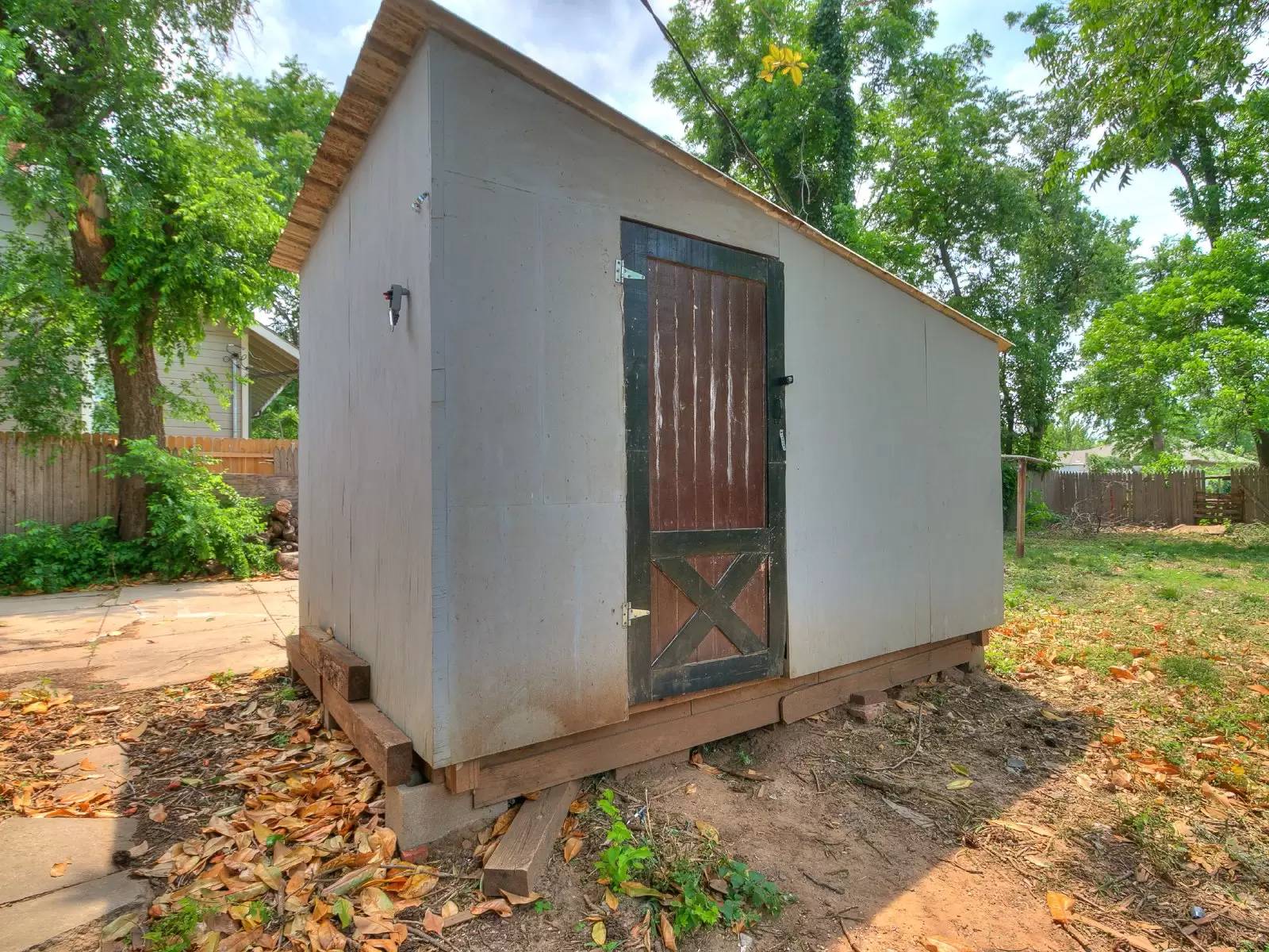 Property Image 41