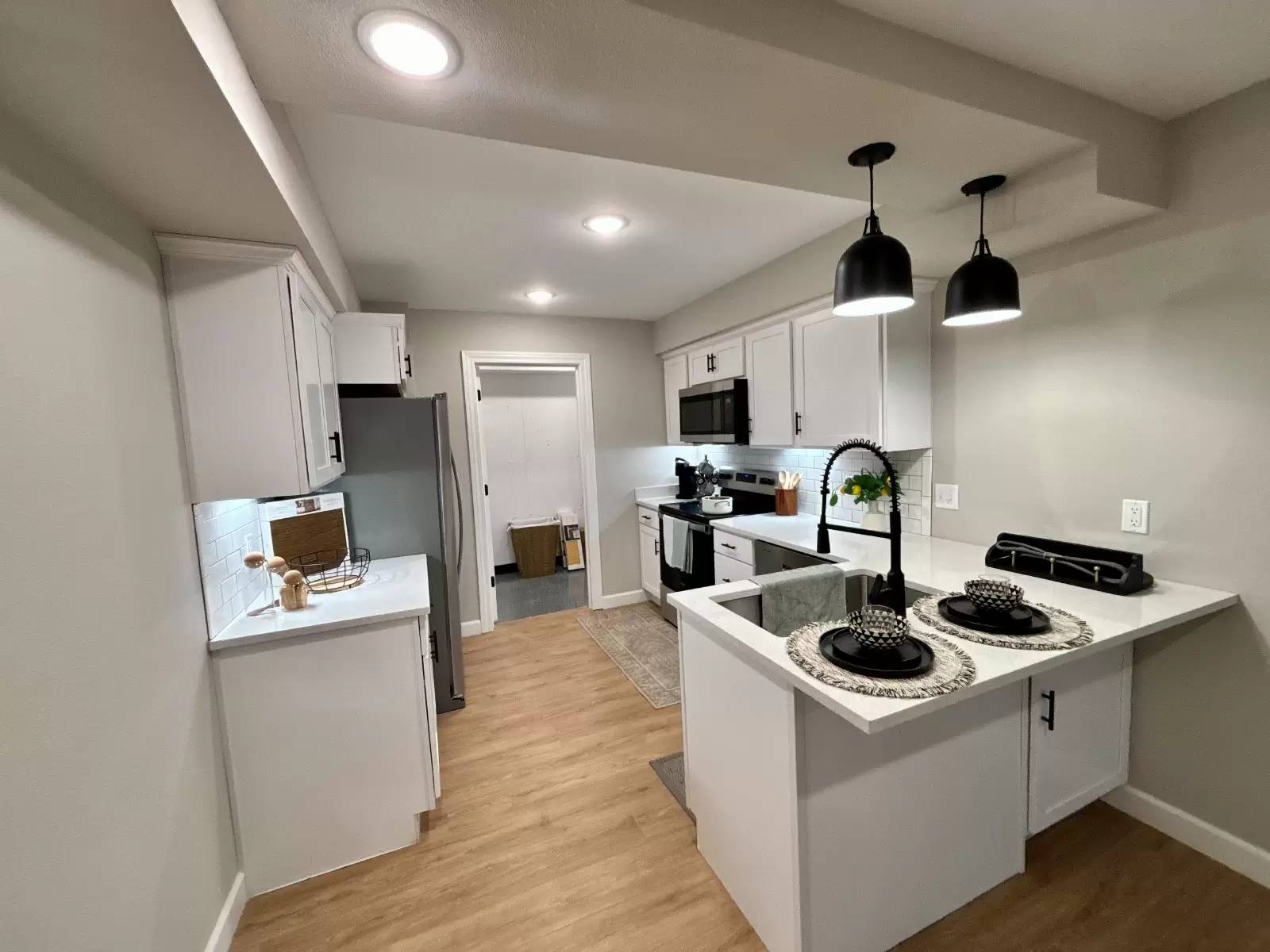 Property Image 105