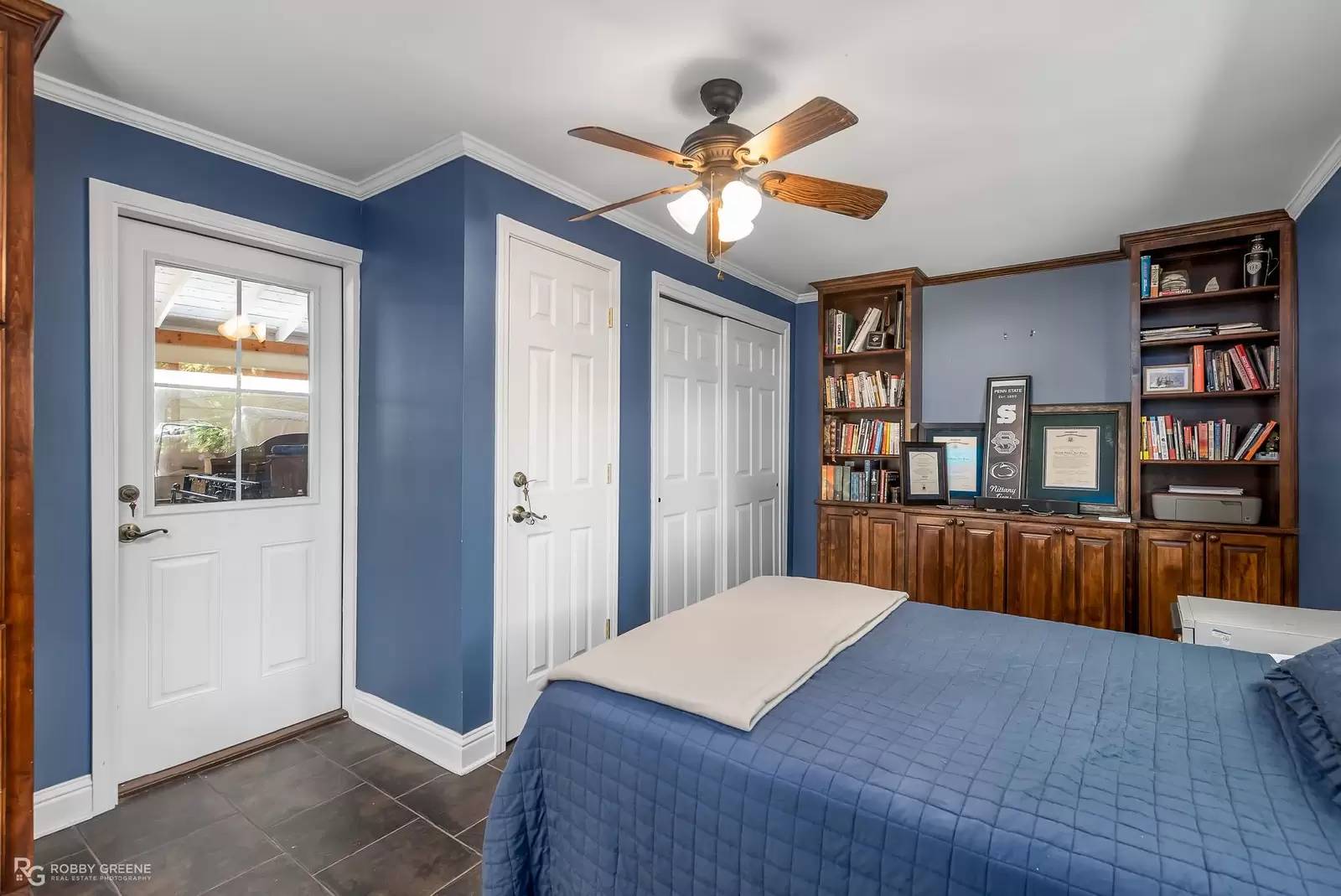 Property Image 32