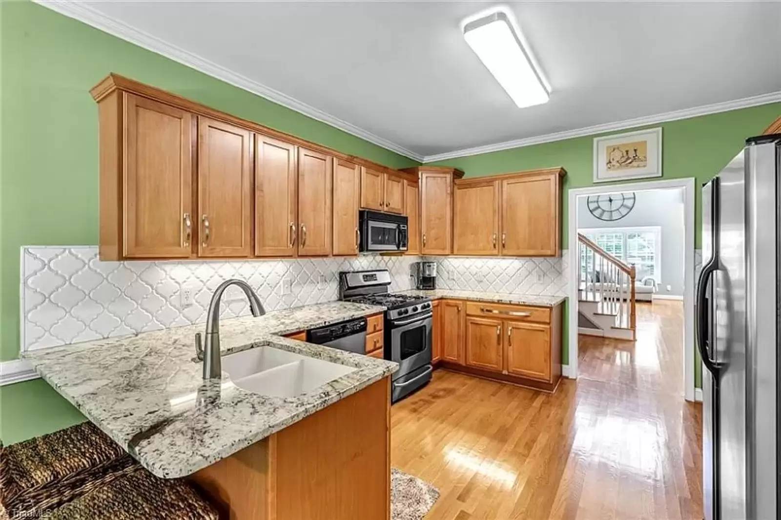 Property Image 16