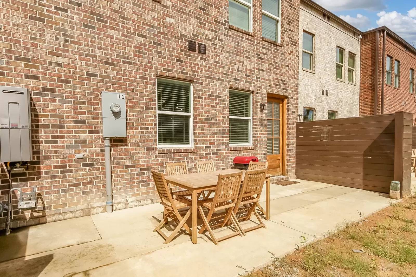 Property Image 133