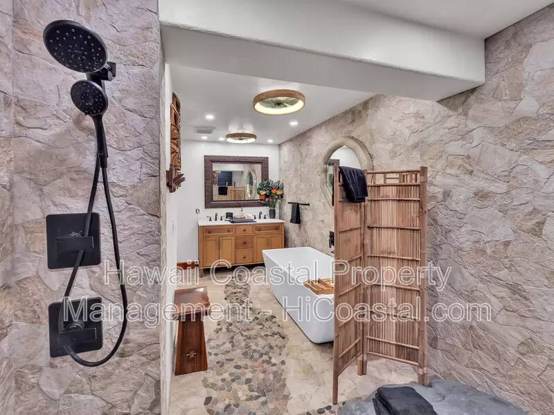 Property Image 104