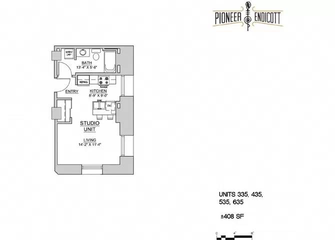 Property Image 69