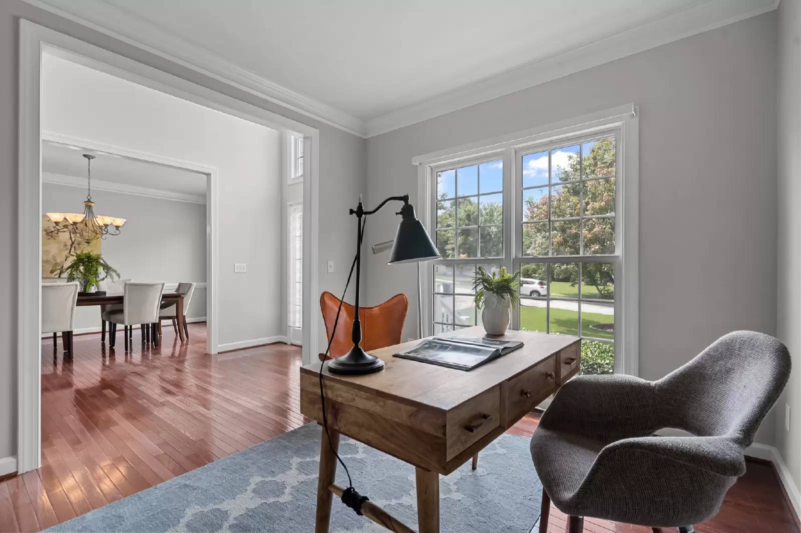 Property Image 9