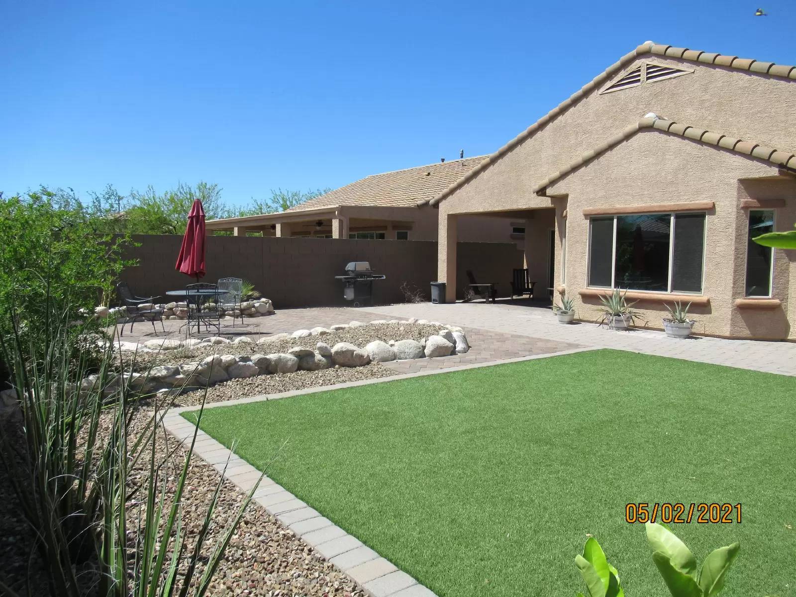 Property Image 38